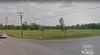 Walden Ave & Wende Road photo